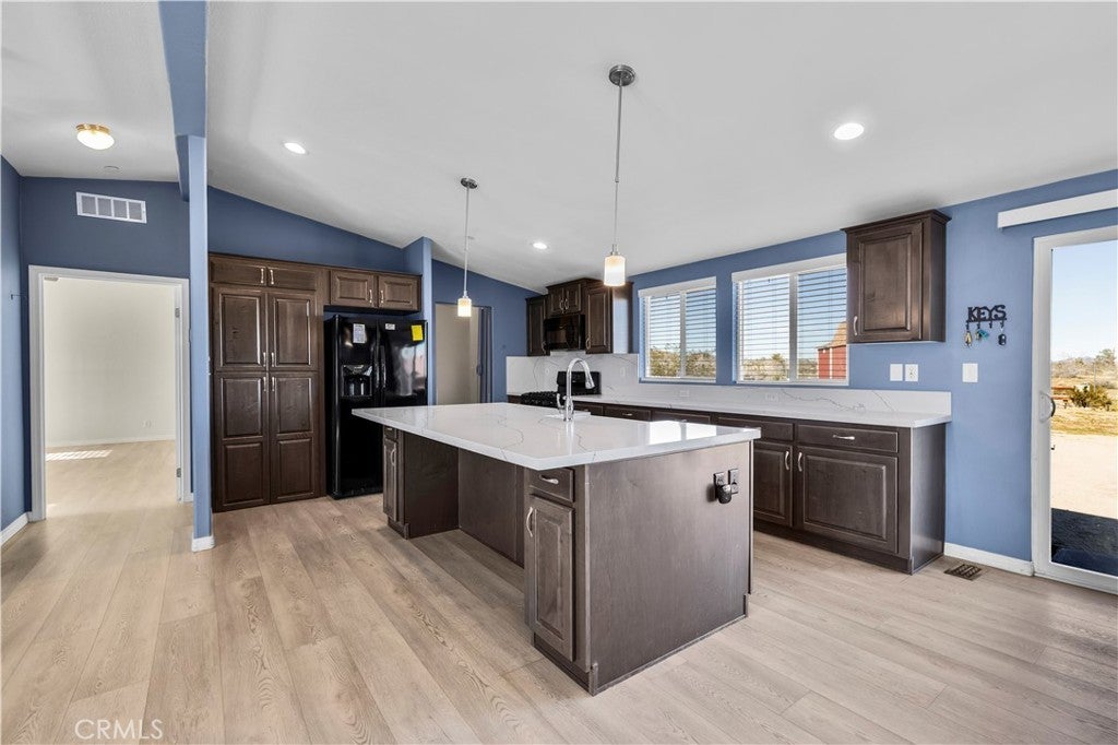 Photo of Listing #JT25260958