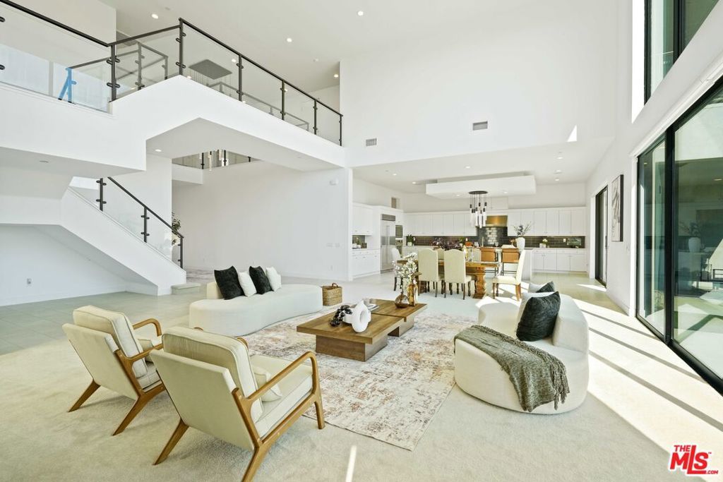 Photo of Listing #25626291