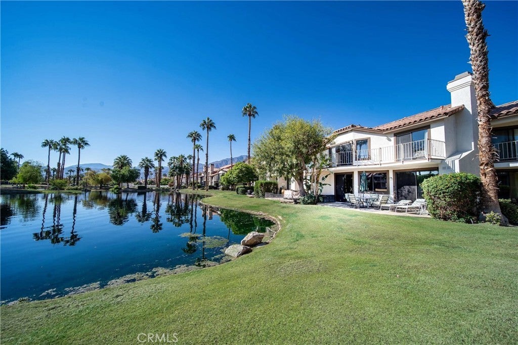 54970 Firestone, La Quinta