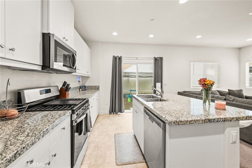 Photo of Listing #SW25271711