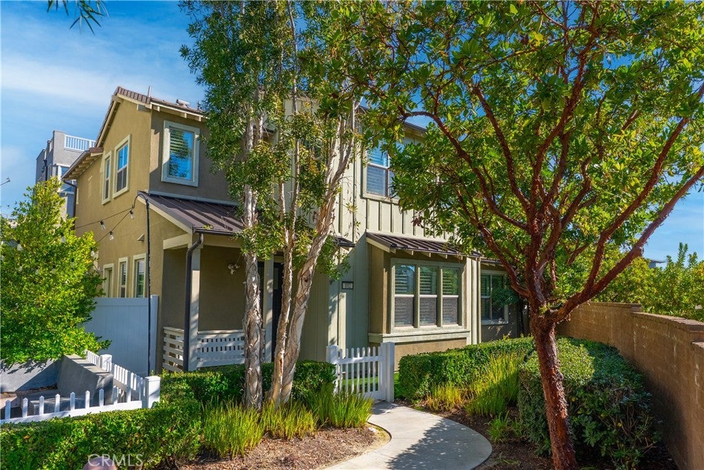 Photo of Listing #OC25269720