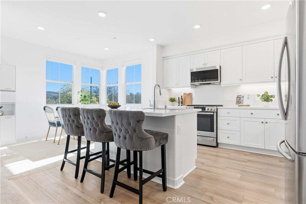 1500 Lasso Way 205, Rancho Mission Viejo