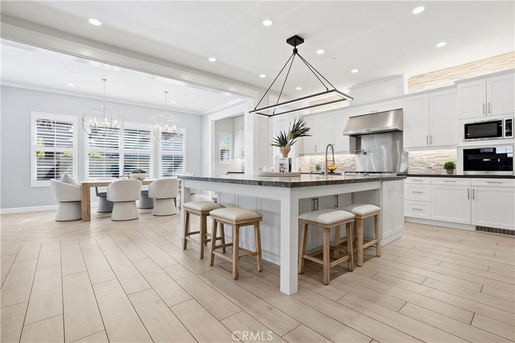 Photo of Listing #OC25270445