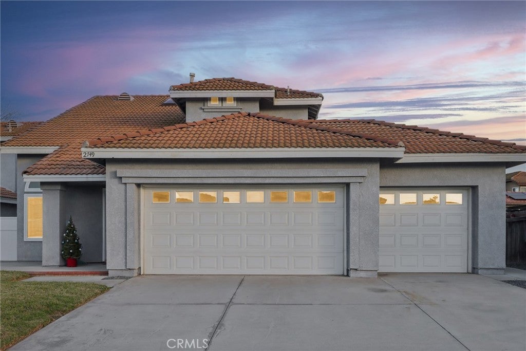 Photo of Listing #IV25270713