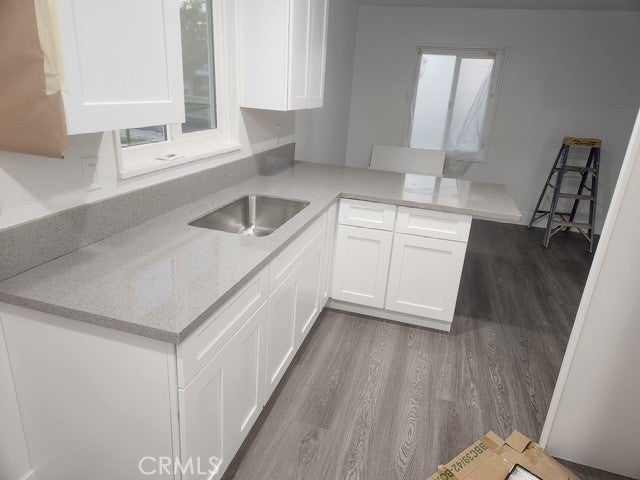 Photo of Listing #IG25271759