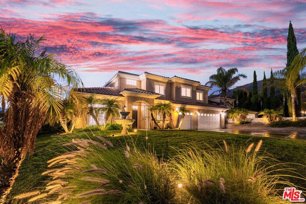 Photo of Listing #25623617