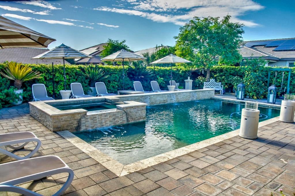 Photo of Listing #219139642DA