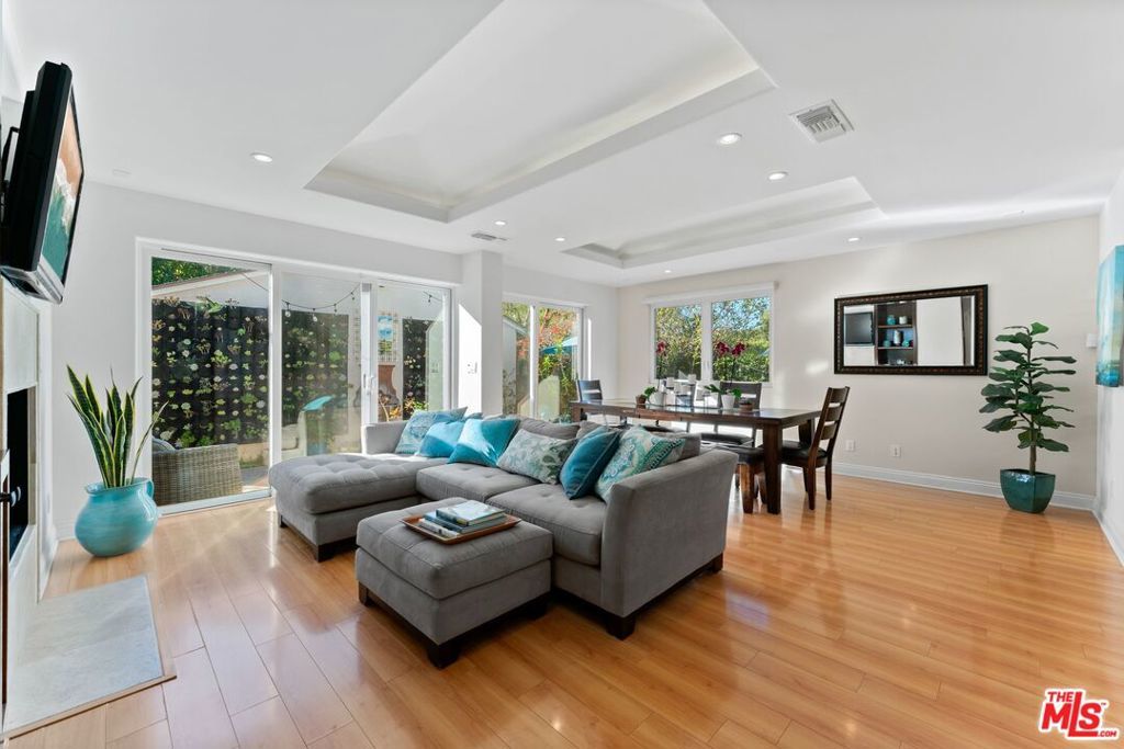 Photo of Listing #25625583