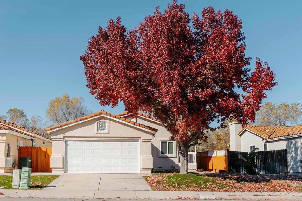 Photo of Listing #NDP2511298