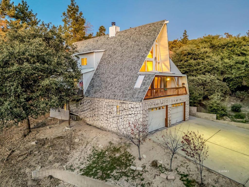 Photo of Listing #219139647DA