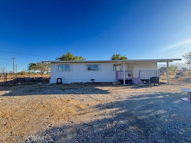 Photo of Listing #RS25271733