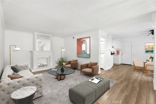 26284 Via Roble, Mission Viejo