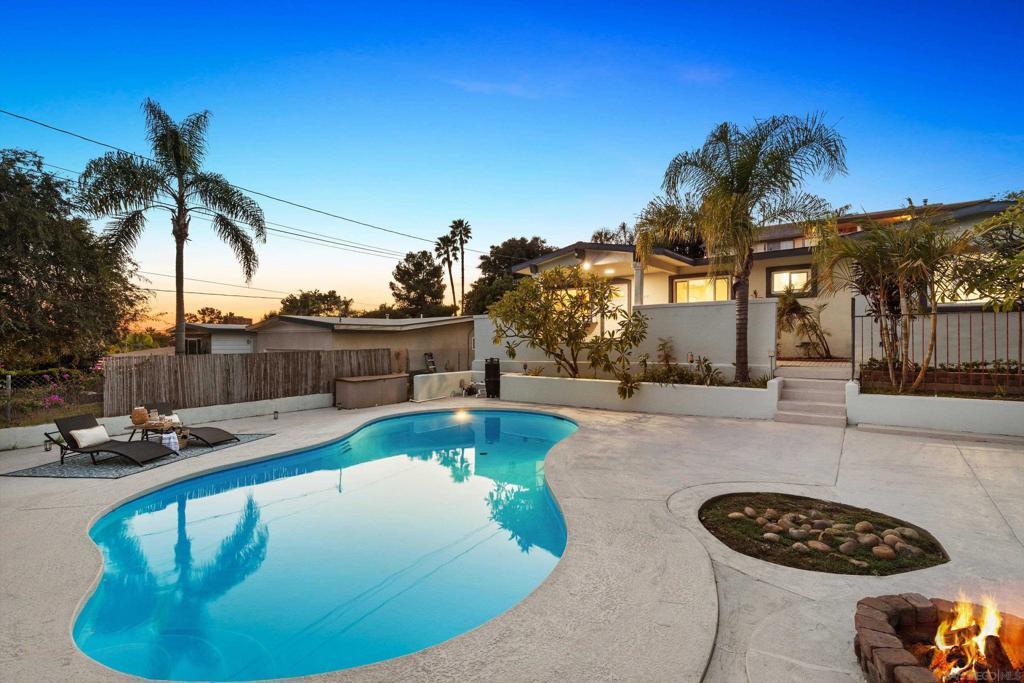 Photo of Listing #250045309SD