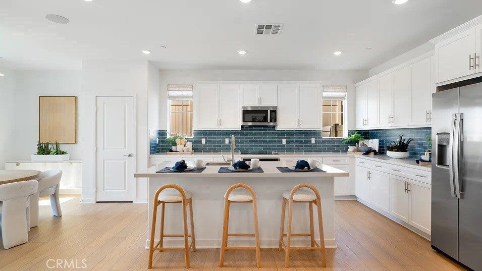 Photo of Listing #SW25271804