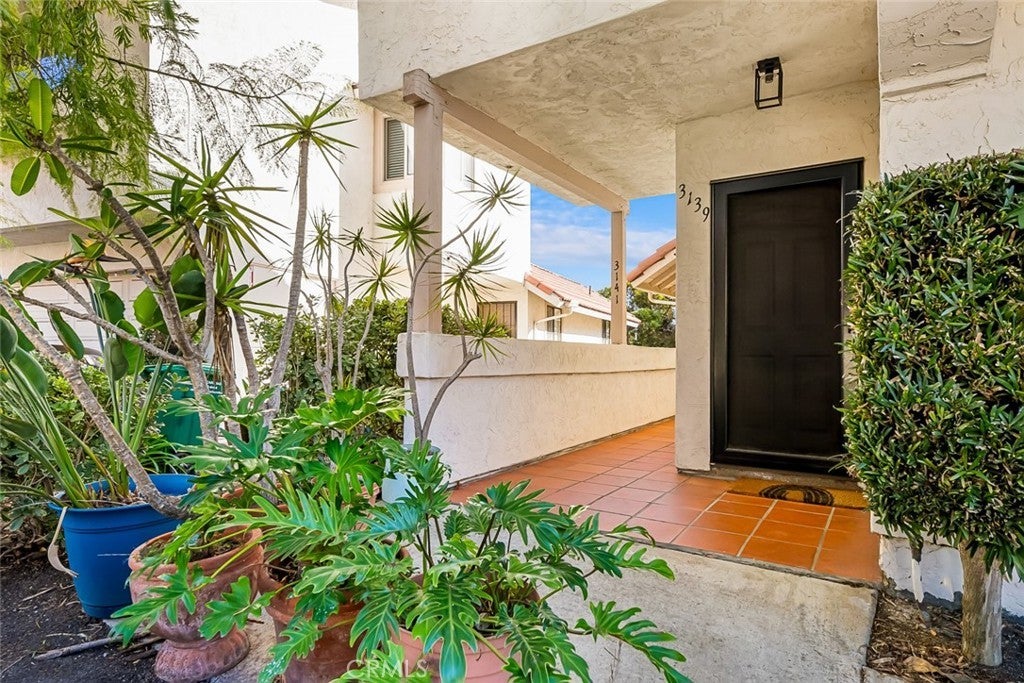 Photo of Listing #ND25271068