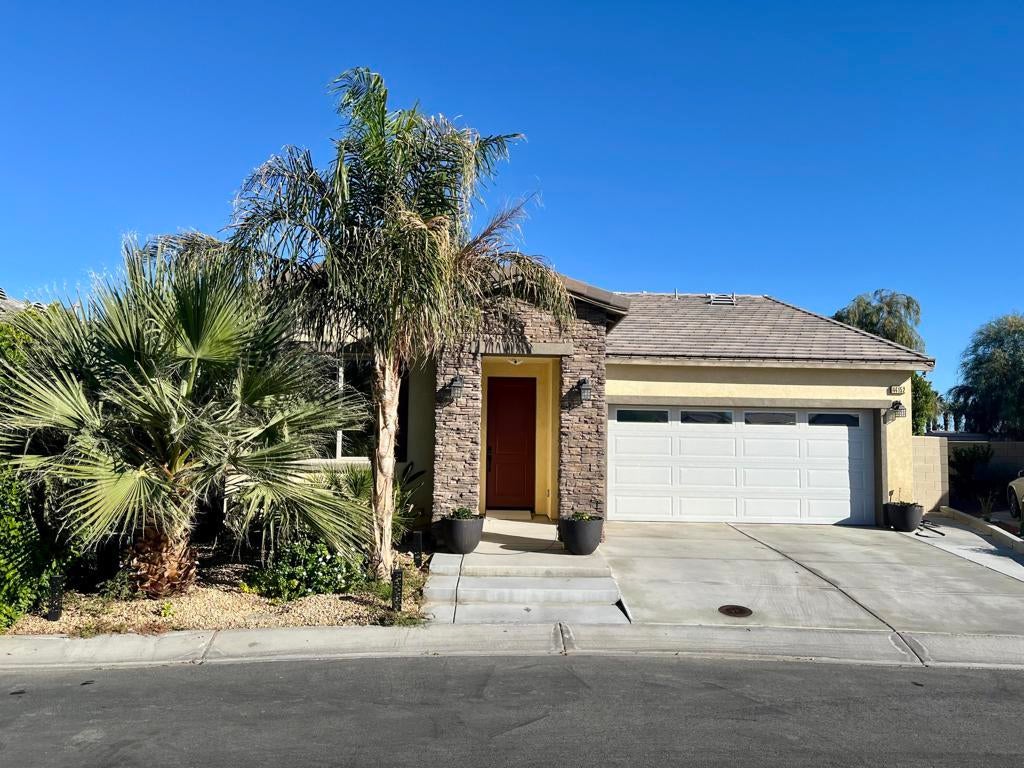 44152 Renoir Street, Indio
