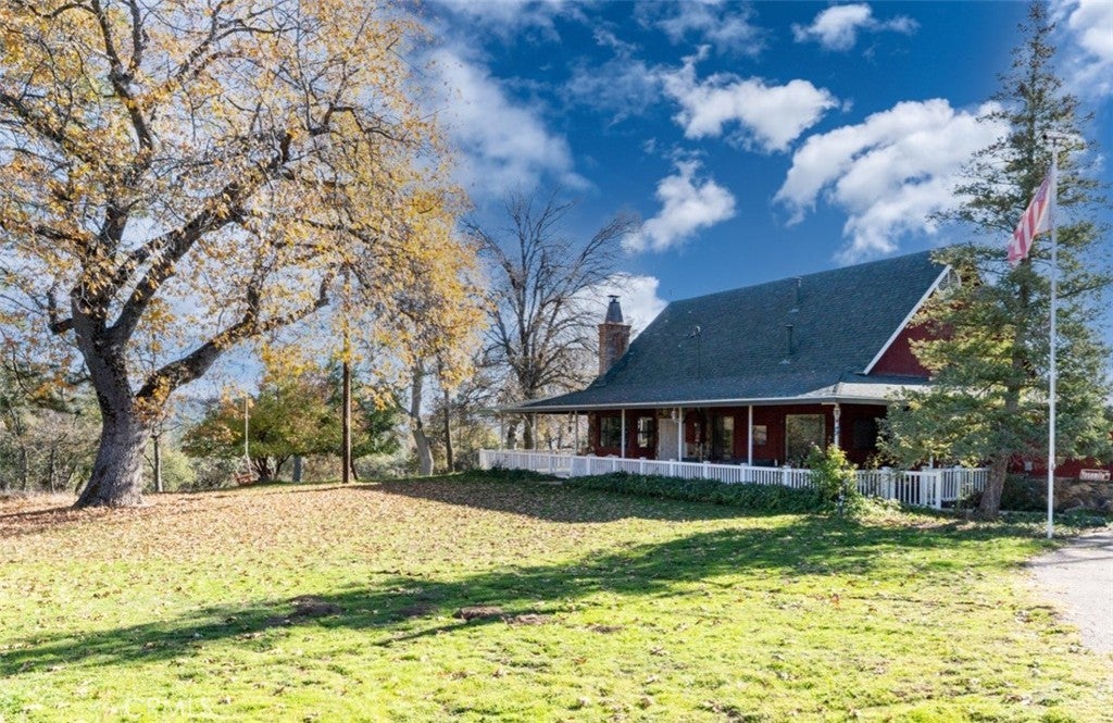 Photo of Listing #FR25271080