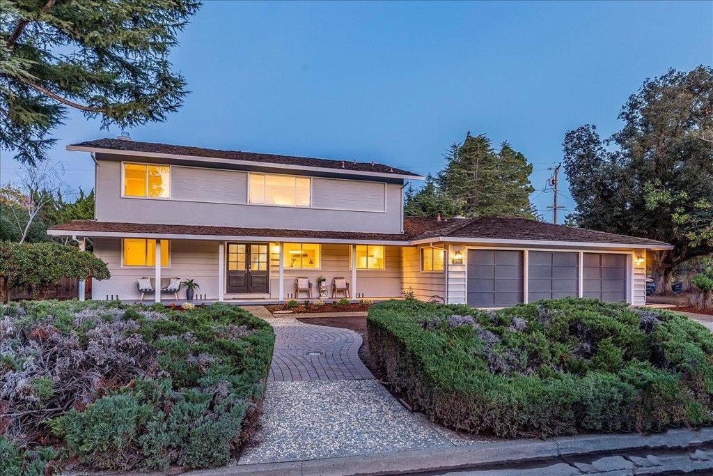 Photo of Listing #ML82019548