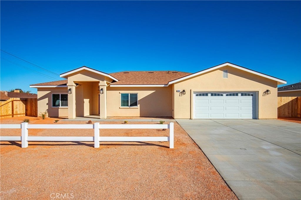 Photo of Listing #SR25271807