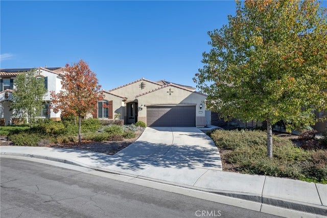 30024 Typhoon Court, Menifee