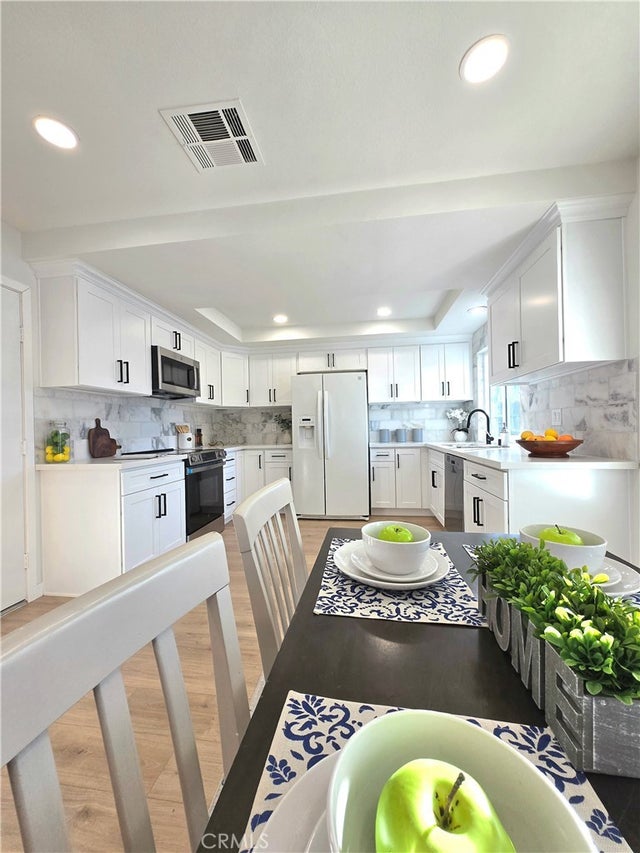 27107 Flagler Street, Menifee