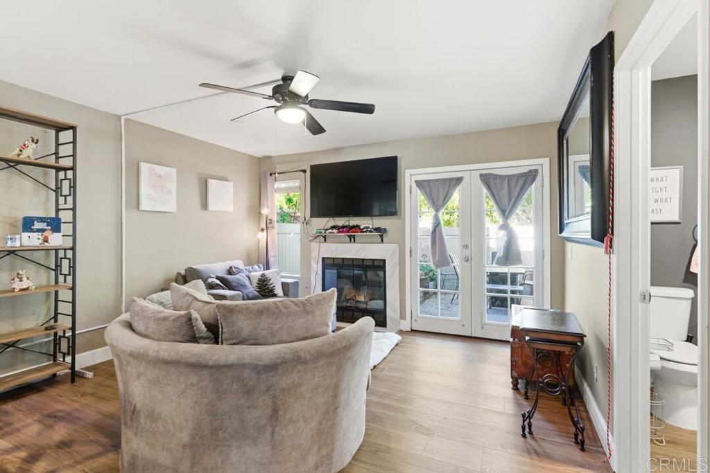 Photo of Listing #PTP2509009