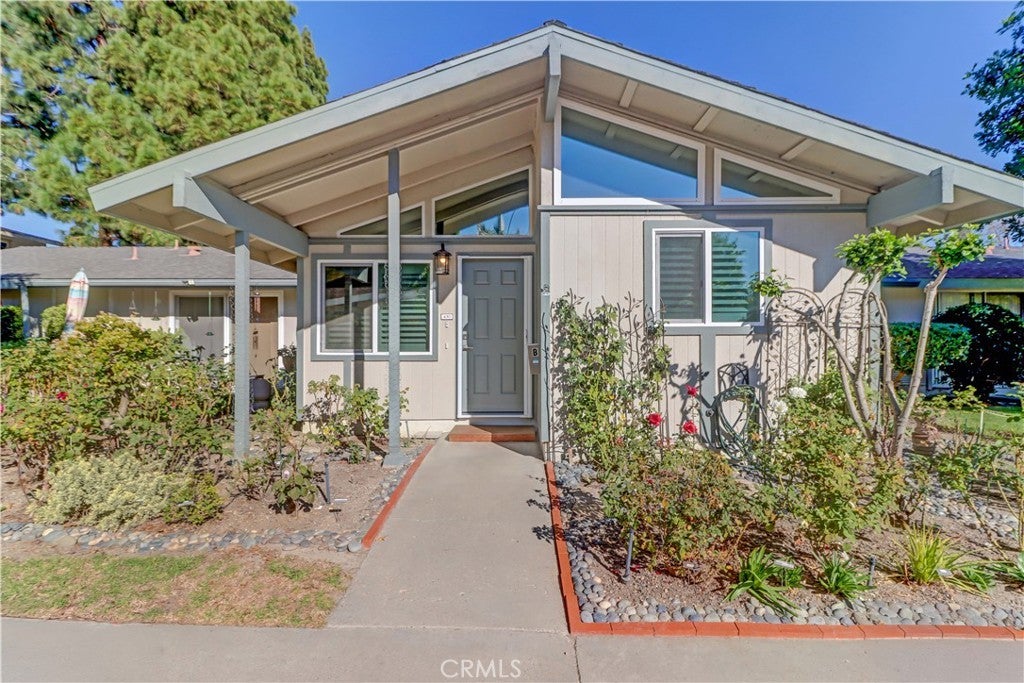 Photo of Listing #OC25270991