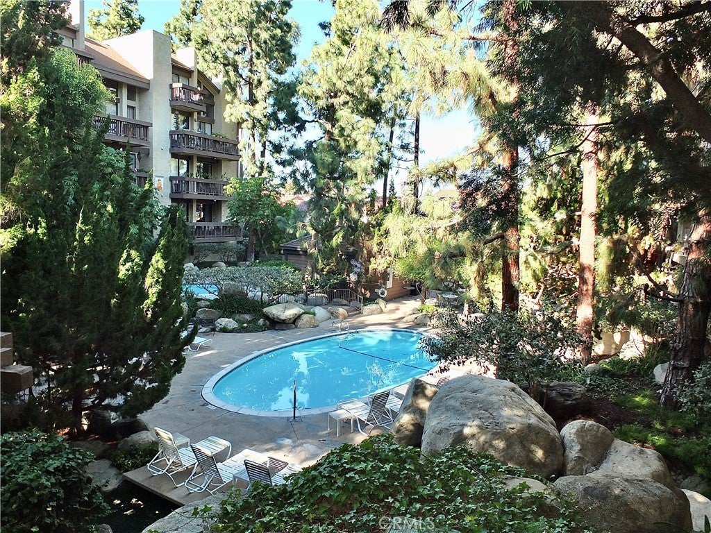 Photo of Listing #RS25271795