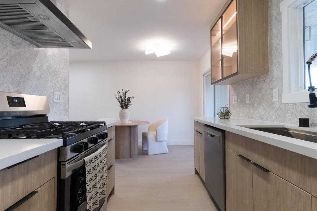 Photo of Listing #ML82028942