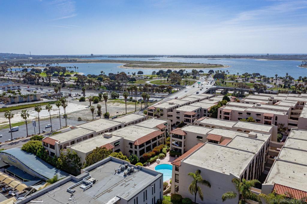 Photo of Listing #250045313SD