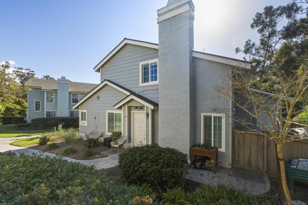 Photo of Listing #250045314SD