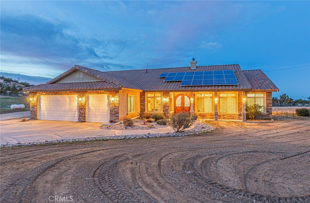 Photo of Listing #SR25271829