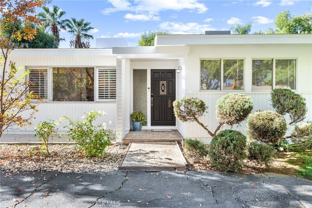 Photo of Listing #IG25271836