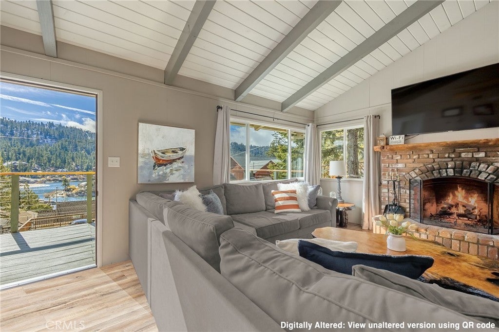 Photo of Listing #IG25271352