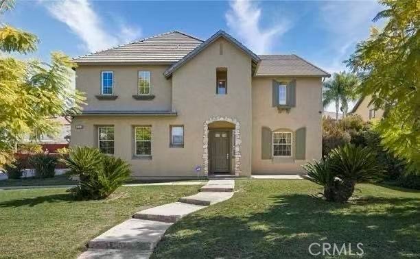 Photo of Listing #AR25271878