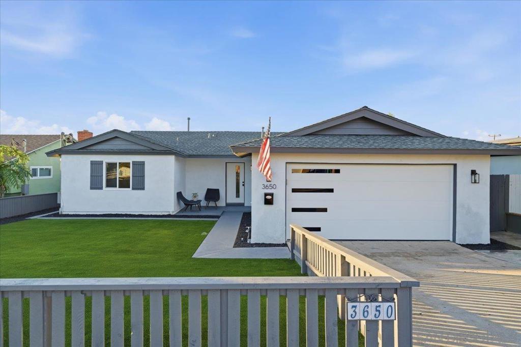 Photo of Listing #250045317SD