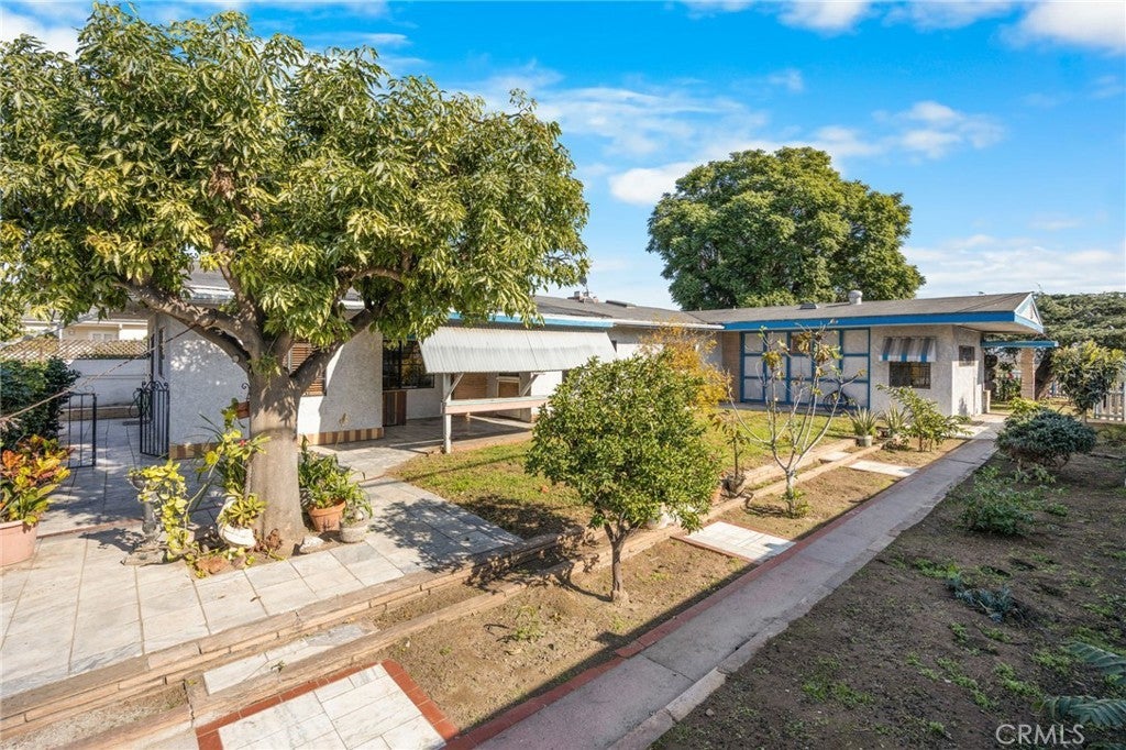 Photo of Listing #PW25264386