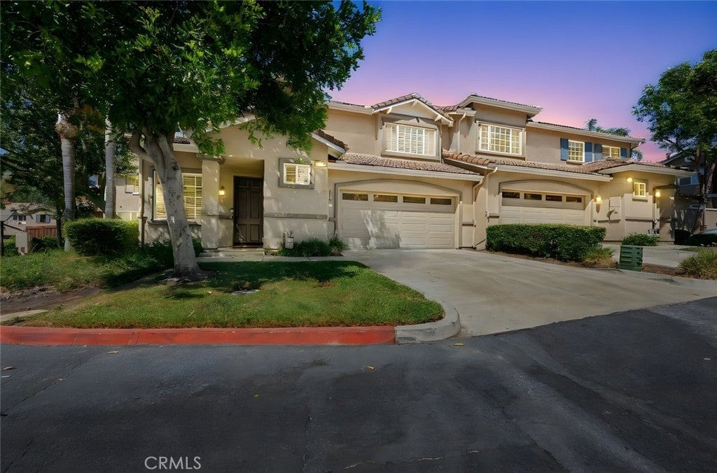 22528 Canal Circle, Grand Terrace