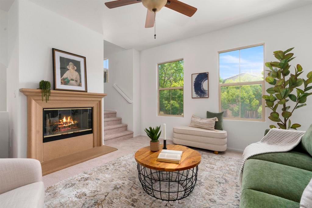 Photo of Listing #250045319SD