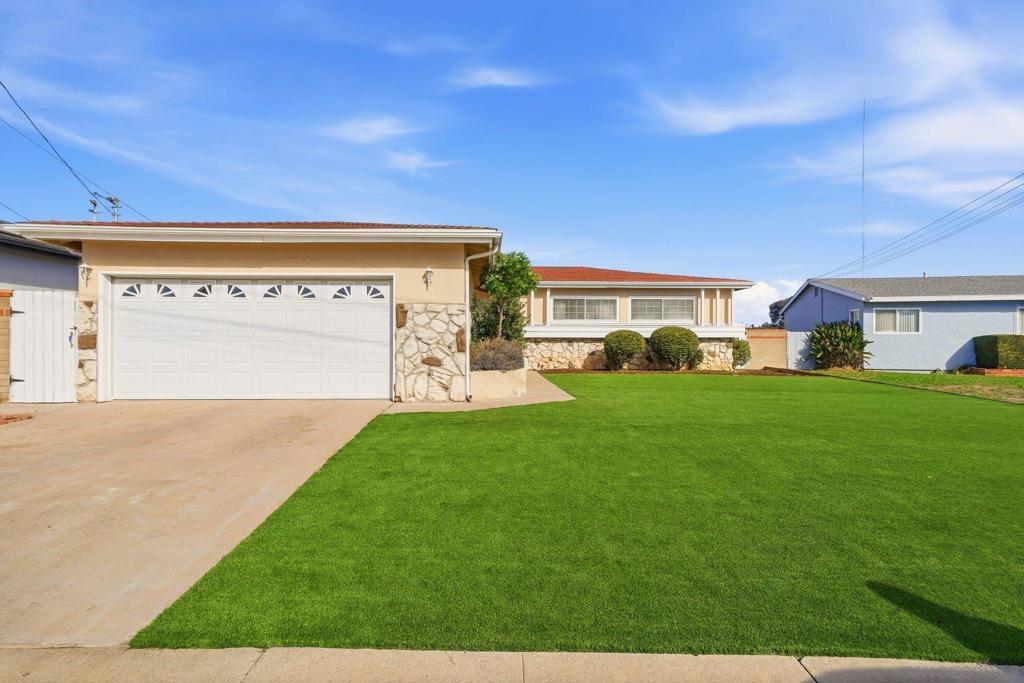 Photo of Listing #250045324SD