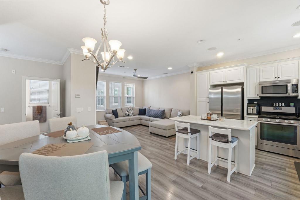 Photo of Listing #250045326SD