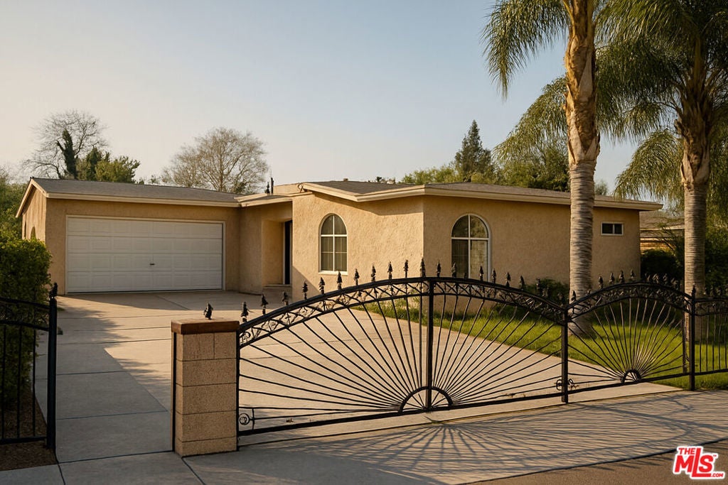 Photo of Listing #25626379