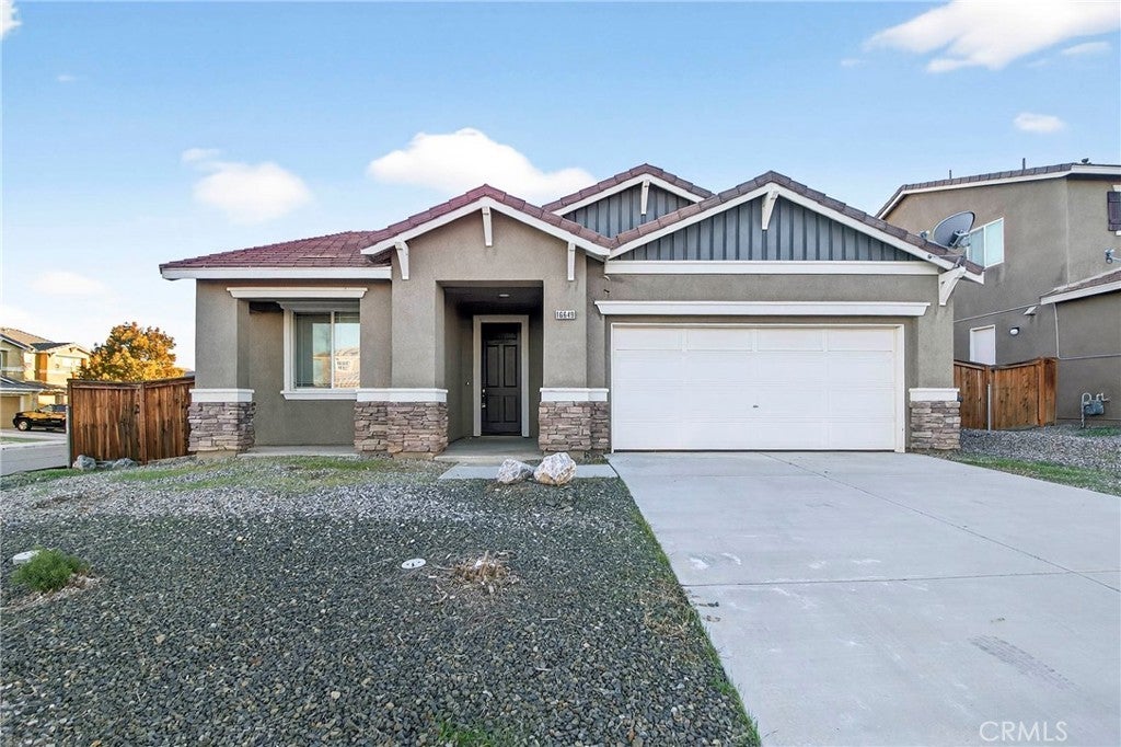 Photo of Listing #PW25271913