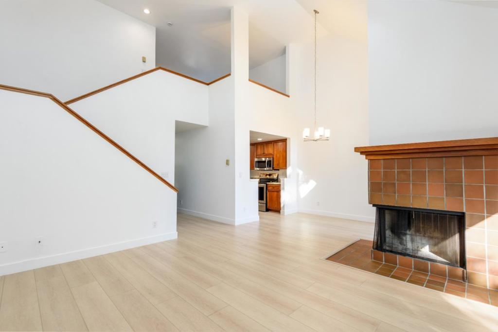 Photo of Listing #ML82026818