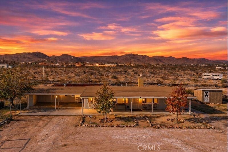 Photo of Listing #SW25271594