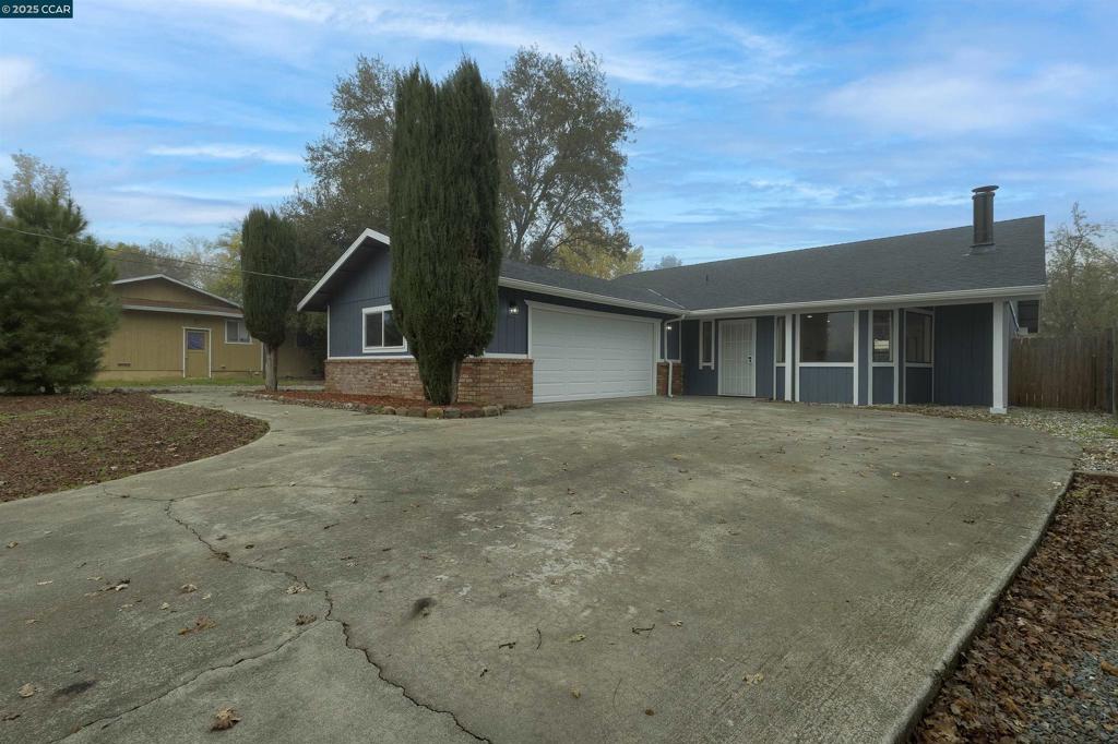 Photo of Listing #41118842