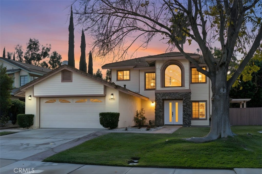 Photo of Listing #OC25270791