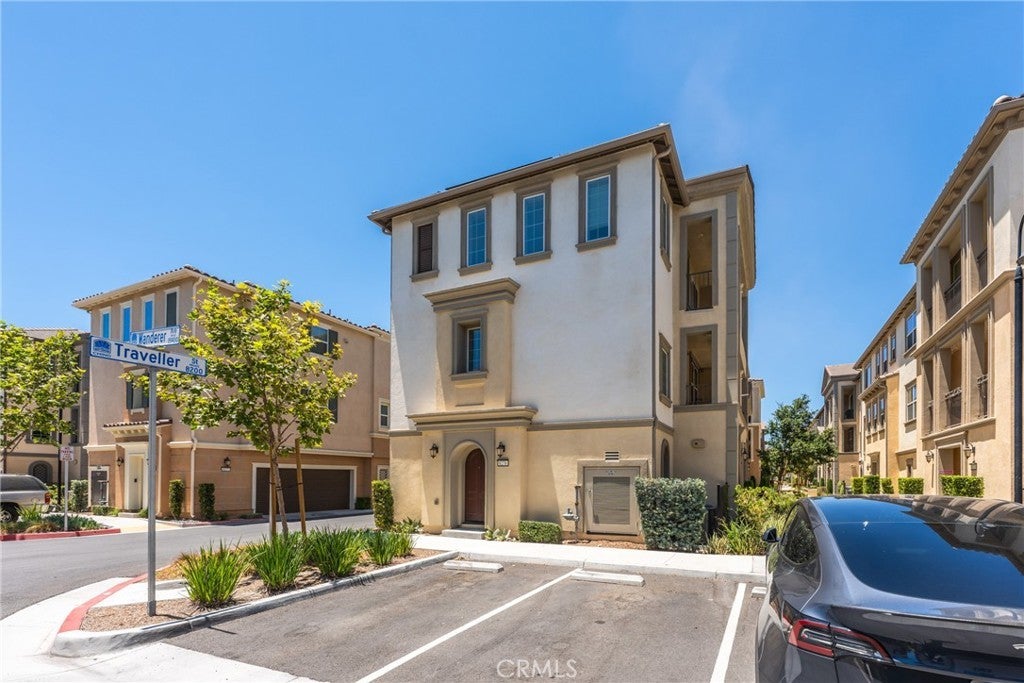 Photo of Listing #IG25271928