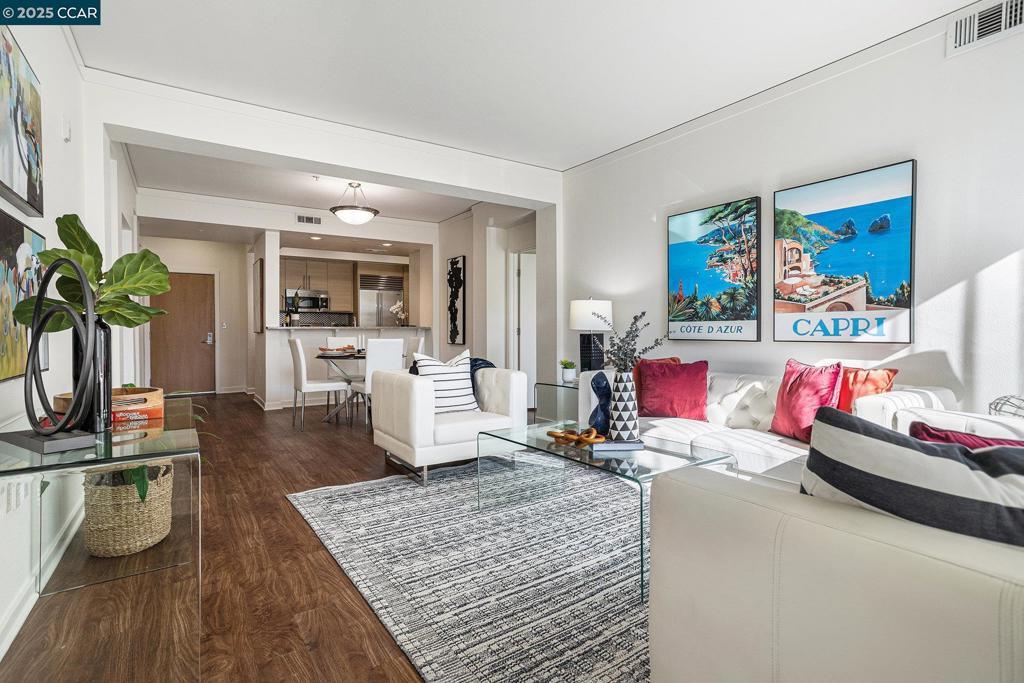 Photo of Listing #41118847