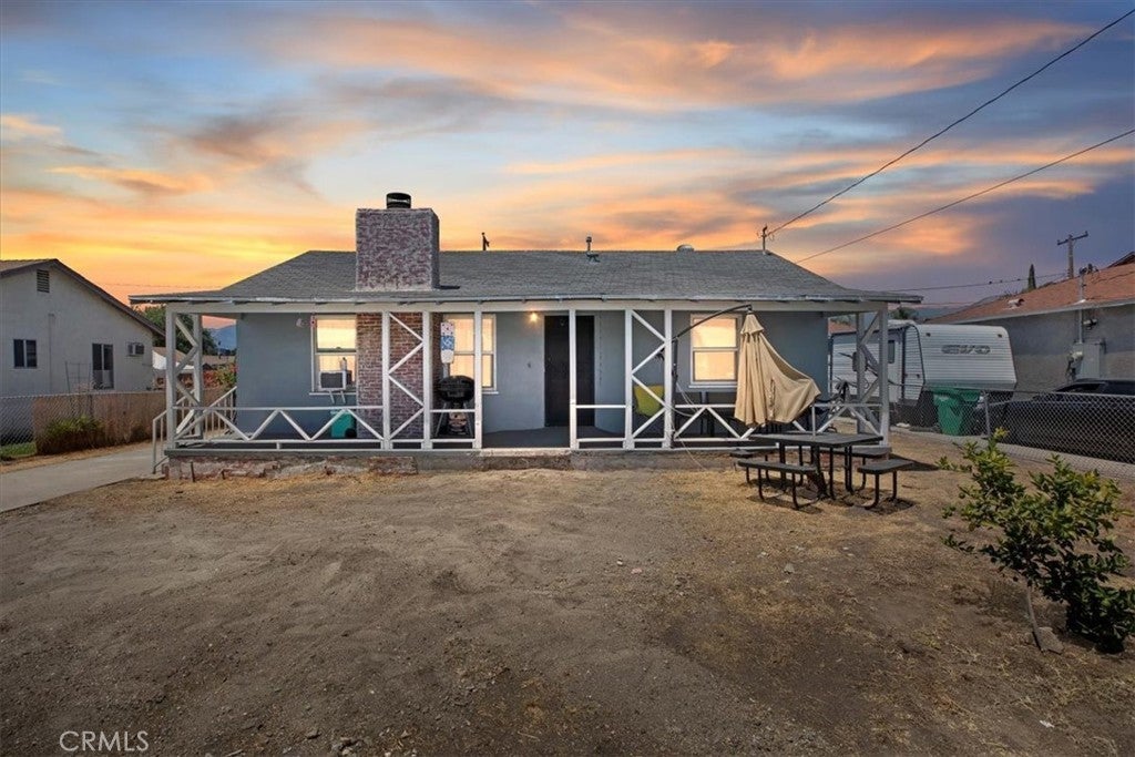 Photo of Listing #IV25271539